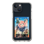 スリムプロテクションケース［ SPY×FAMILY - ビジュアル1 ］