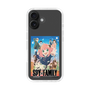 スリムプロテクションケース［ SPY×FAMILY - ビジュアル1 ］