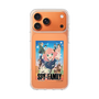 スリムプロテクションケース［ SPY×FAMILY - ビジュアル1 ］
