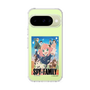 スリムプロテクションケース［ SPY×FAMILY - ビジュアル1 ］