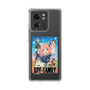 スリムプロテクションケース［ SPY×FAMILY - ビジュアル1 ］
