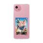スリムプロテクションケース［ SPY×FAMILY - ビジュアル1 ］