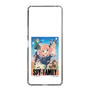 スリムプロテクションケース［ SPY×FAMILY - ビジュアル1 ］