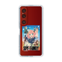 スリムプロテクションケース［ SPY×FAMILY - ビジュアル1 ］