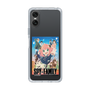 スリムプロテクションケース［ SPY×FAMILY - ビジュアル1 ］