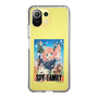 スリムプロテクションケース［ SPY×FAMILY - ビジュアル1 ］