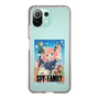 スリムプロテクションケース［ SPY×FAMILY - ビジュアル1 ］