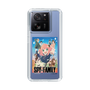 スリムプロテクションケース［ SPY×FAMILY - ビジュアル1 ］