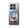 スリムプロテクションケース［ SPY×FAMILY - ビジュアル1 ］