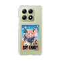 スリムプロテクションケース［ SPY×FAMILY - ビジュアル1 ］