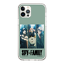 スリムプロテクションケース［ SPY×FAMILY - ビジュアル2 ］