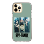 スリムプロテクションケース［ SPY×FAMILY - ビジュアル2 ］