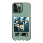 スリムプロテクションケース［ SPY×FAMILY - ビジュアル2 ］