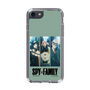 スリムプロテクションケース［ SPY×FAMILY - ビジュアル2 ］