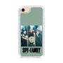 スリムプロテクションケース［ SPY×FAMILY - ビジュアル2 ］