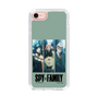 スリムプロテクションケース［ SPY×FAMILY - ビジュアル2 ］