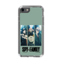 スリムプロテクションケース［ SPY×FAMILY - ビジュアル2 ］