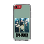 スリムプロテクションケース［ SPY×FAMILY - ビジュアル2 ］