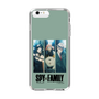 スリムプロテクションケース［ SPY×FAMILY - ビジュアル2 ］