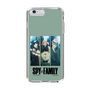 スリムプロテクションケース［ SPY×FAMILY - ビジュアル2 ］