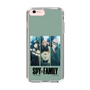 スリムプロテクションケース［ SPY×FAMILY - ビジュアル2 ］