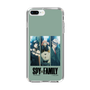 スリムプロテクションケース［ SPY×FAMILY - ビジュアル2 ］