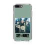 スリムプロテクションケース［ SPY×FAMILY - ビジュアル2 ］