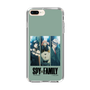 スリムプロテクションケース［ SPY×FAMILY - ビジュアル2 ］