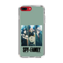 スリムプロテクションケース［ SPY×FAMILY - ビジュアル2 ］