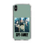 スリムプロテクションケース［ SPY×FAMILY - ビジュアル2 ］