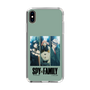 スリムプロテクションケース［ SPY×FAMILY - ビジュアル2 ］