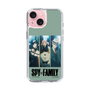 スリムプロテクションケース［ SPY×FAMILY - ビジュアル2 ］