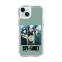 スリムプロテクションケース［ SPY×FAMILY - ビジュアル2 ］