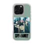 スリムプロテクションケース［ SPY×FAMILY - ビジュアル2 ］