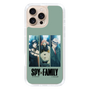 スリムプロテクションケース［ SPY×FAMILY - ビジュアル2 ］