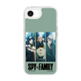 スリムプロテクションケース［ SPY×FAMILY - ビジュアル2 ］