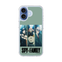 スリムプロテクションケース［ SPY×FAMILY - ビジュアル2 ］