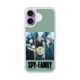 スリムプロテクションケース［ SPY×FAMILY - ビジュアル2 ］