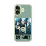 スリムプロテクションケース［ SPY×FAMILY - ビジュアル2 ］
