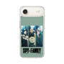 スリムプロテクションケース［ SPY×FAMILY - ビジュアル2 ］