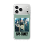 スリムプロテクションケース［ SPY×FAMILY - ビジュアル2 ］
