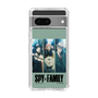スリムプロテクションケース［ SPY×FAMILY - ビジュアル2 ］