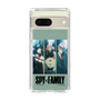 スリムプロテクションケース［ SPY×FAMILY - ビジュアル2 ］
