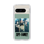 スリムプロテクションケース［ SPY×FAMILY - ビジュアル2 ］