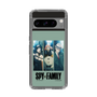 スリムプロテクションケース［ SPY×FAMILY - ビジュアル2 ］