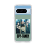 スリムプロテクションケース［ SPY×FAMILY - ビジュアル2 ］