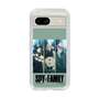 スリムプロテクションケース［ SPY×FAMILY - ビジュアル2 ］