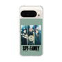 スリムプロテクションケース［ SPY×FAMILY - ビジュアル2 ］