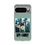 スリムプロテクションケース［ SPY×FAMILY - ビジュアル2 ］