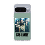 スリムプロテクションケース［ SPY×FAMILY - ビジュアル2 ］